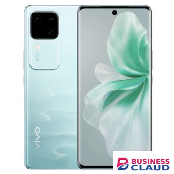 Vivo V30 5G 12GB 256GB Mobile Phone