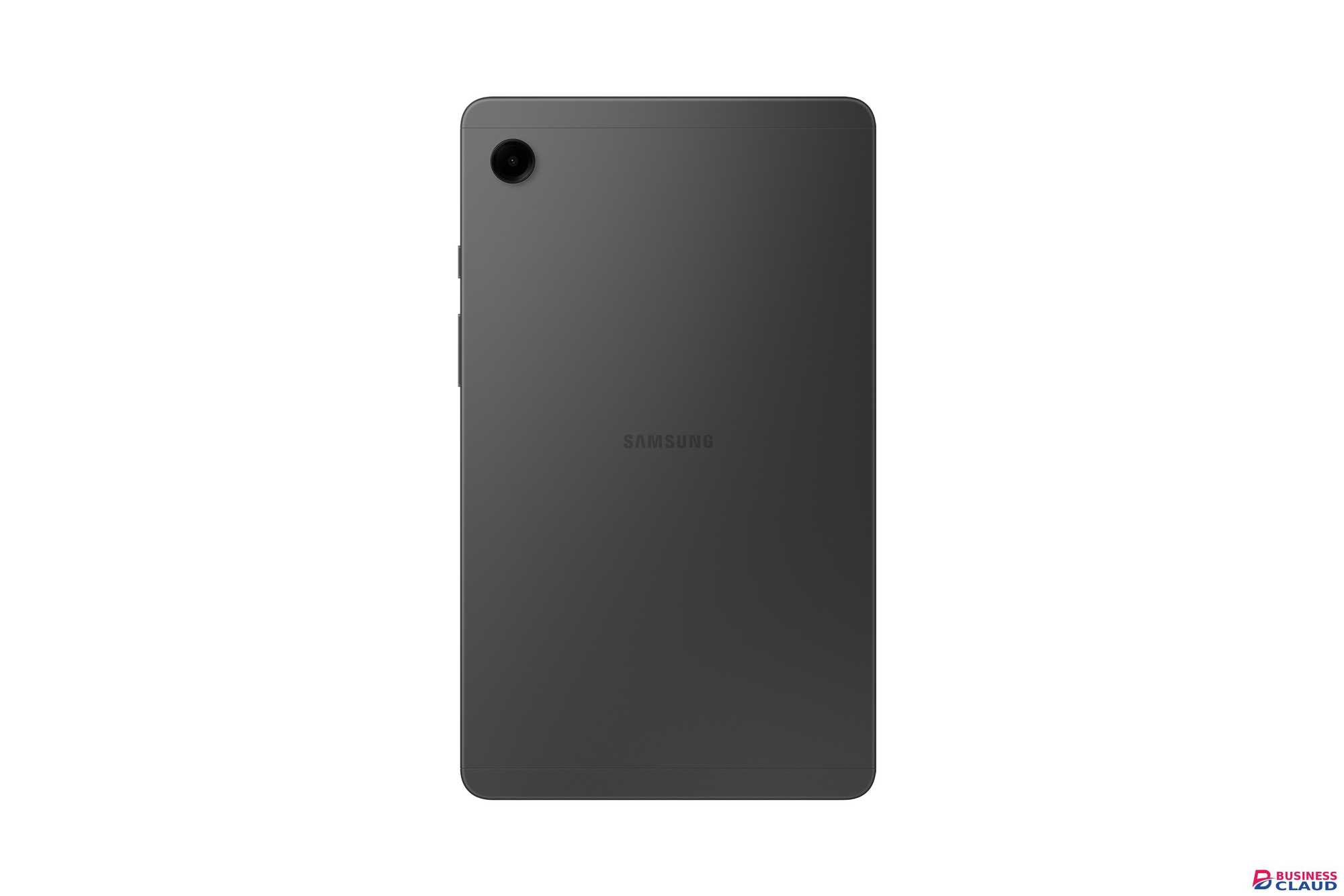 Samsung Galaxy Tab A9 4GB 64GB 8.7 inch Tablet