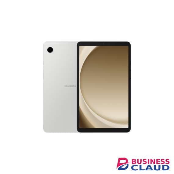 Samsung Galaxy Tab A9 4GB 64GB 8.7 inch Tablet