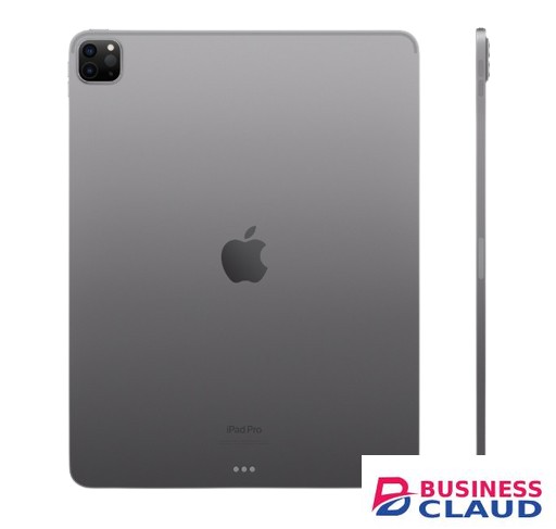 Apple iPad Pro 12.9 2022 8GB 128GB WiFi+Cellular Tablet