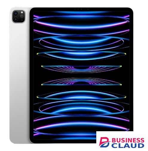 Apple iPad Pro 12.9 2022 8GB 128GB WiFi+Cellular Tablet