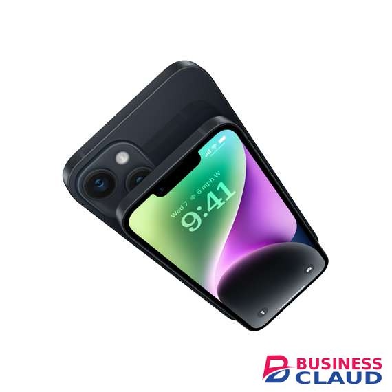 Apple iPhone 14 128GB Mobile Phone