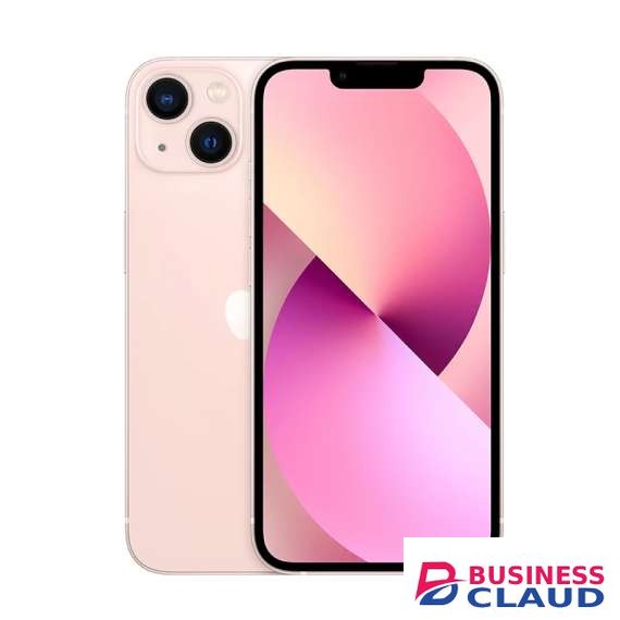 Apple iPhone 13 128GB Mobile Phone