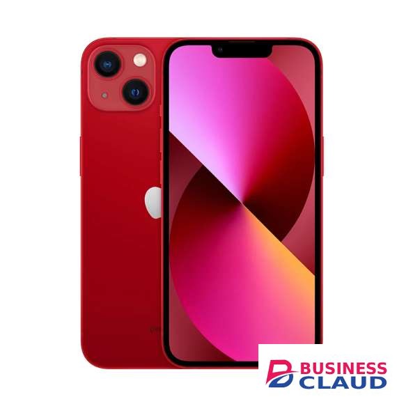 Apple iPhone 13 128GB Mobile Phone