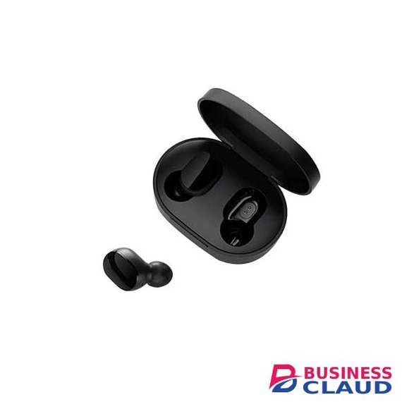 Xiaomi Basic 2S True Wireless Earbuds