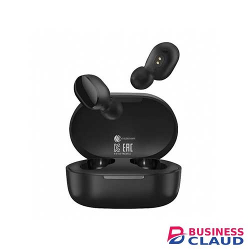 Xiaomi Basic 2S True Wireless Earbuds