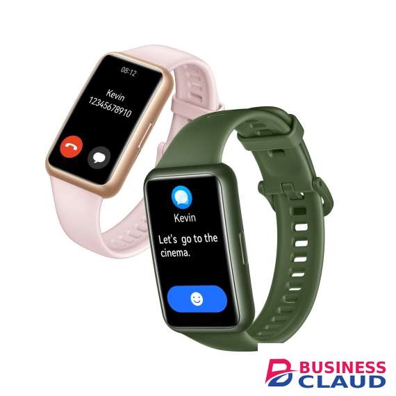 Huawei Band 7 Smart Watch