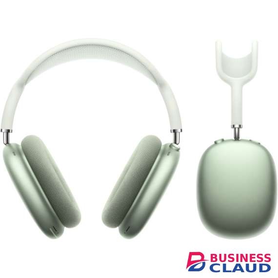 Apple AirPods Max Wireless Headphones