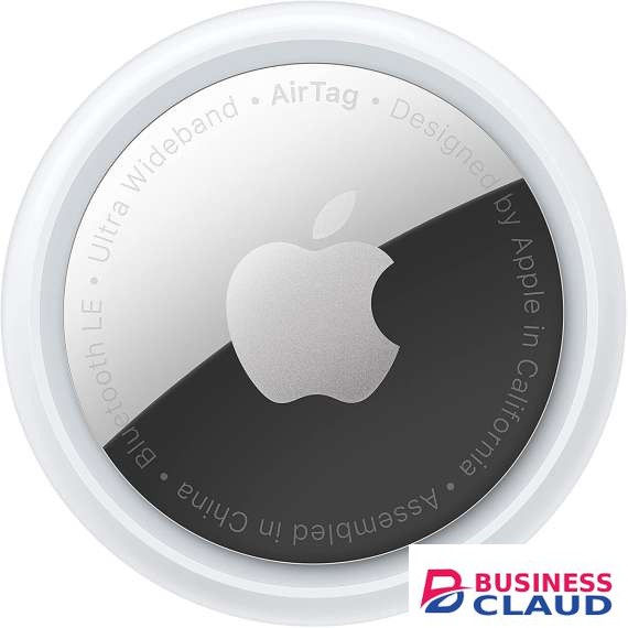Apple AirTag