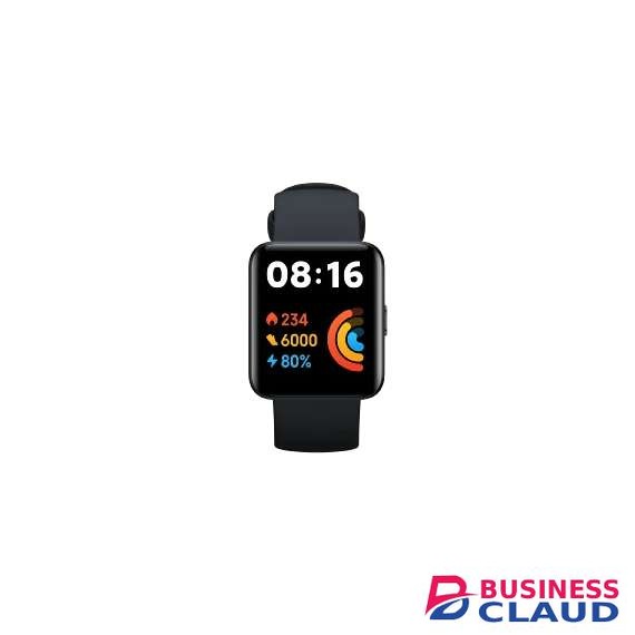 Xiaomi Watch 2 Lite Smart Watch