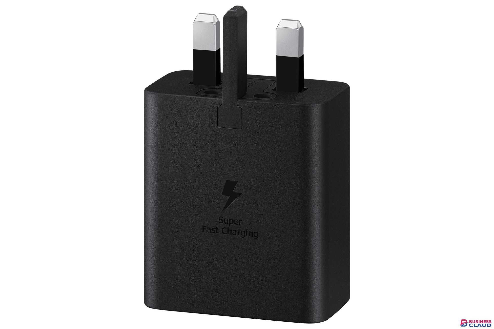 Samsung 45W USB-C Cable + Power Adapter