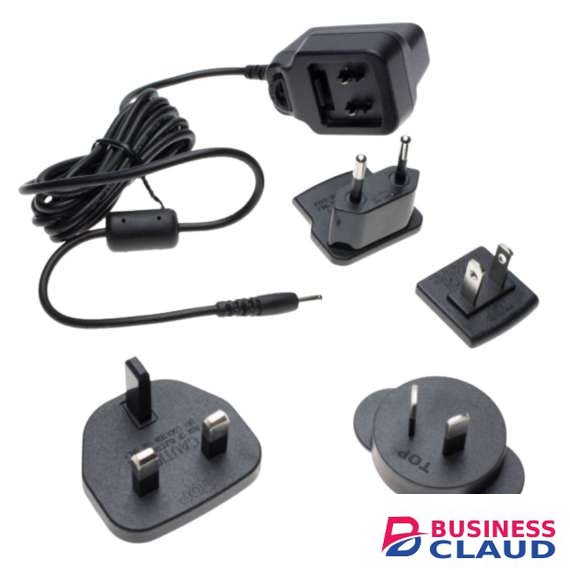 Thuraya XT-LITE AC Charger