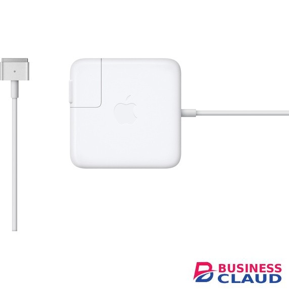 Apple 85W MagSafe 2 Power Adapter