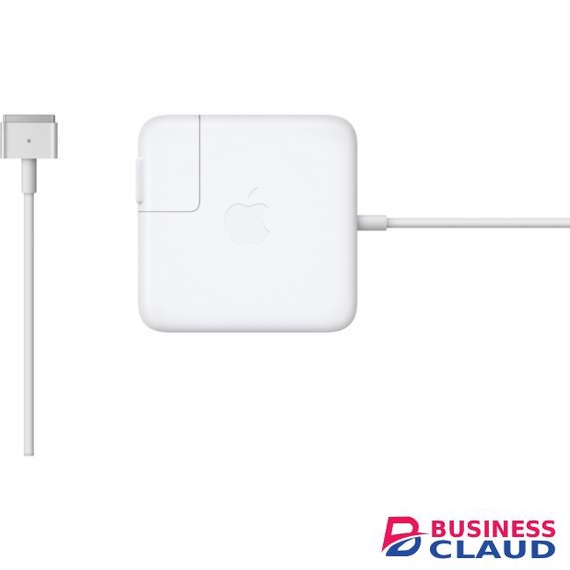 Apple 85W MagSafe 2 Power Adapter