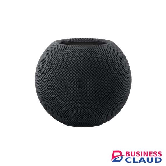 Apple Homepod Mini