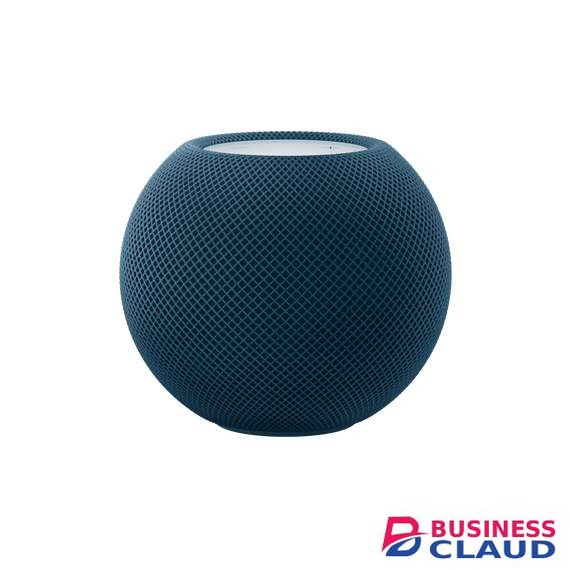Apple Homepod Mini