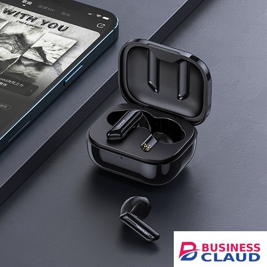 AWEI T36 True Wireless Earbuds