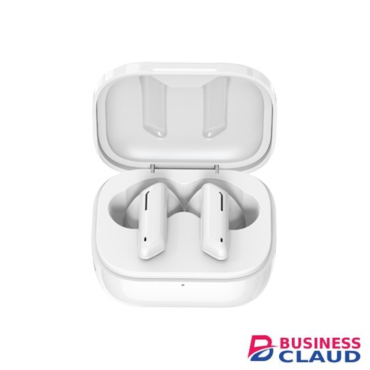 AWEI T36 True Wireless Earbuds