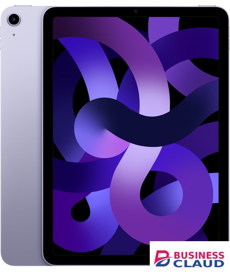 Apple iPad Air 5 10.9 inch 64GB Wifi + Cellular Tablet