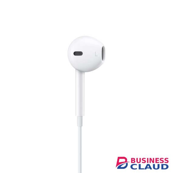 Apple EarPods with Lightning Connector