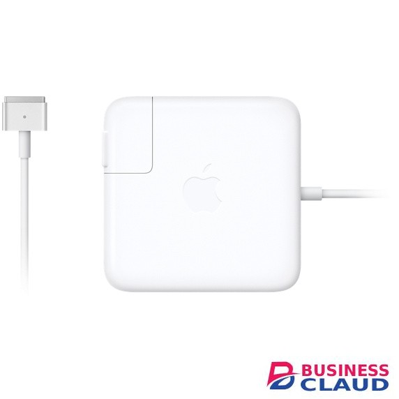 Apple 60W MagSafe 2 Power Adapter