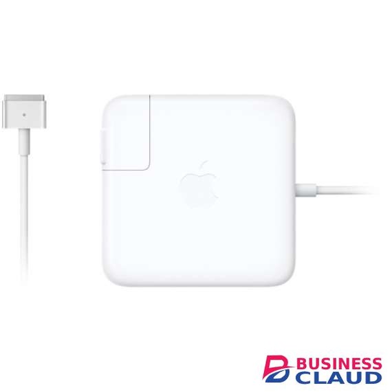 Apple 60W MagSafe 2 Power Adapter