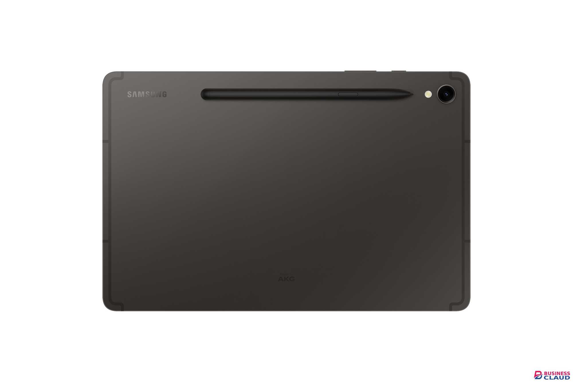 Samsung Galaxy Tab S9 5G 128GB 11inch Tablet Without Keyboard