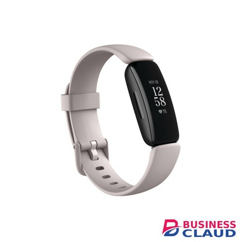 Fitbit Inspire 2 Watch