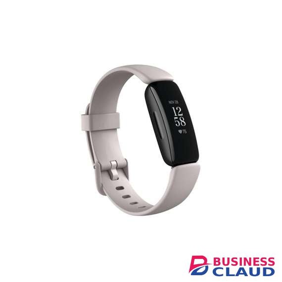 Fitbit Inspire 2 Watch