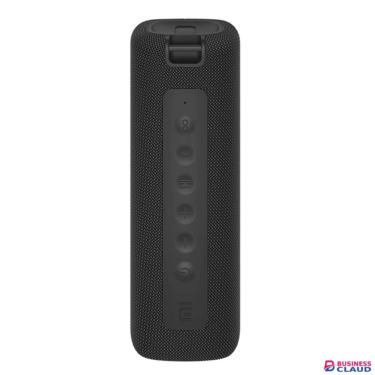 Xiaomi Mi Portable 16W Bluetooth Speaker