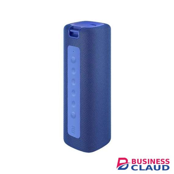 Xiaomi Mi Portable 16W Bluetooth Speaker