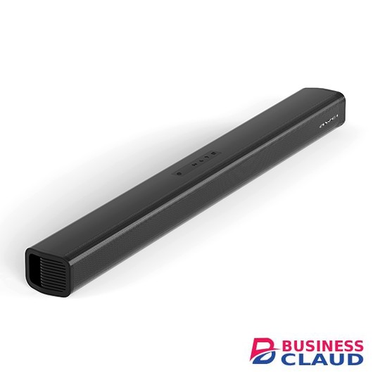 Awei Y999 Bluetooth Speaker