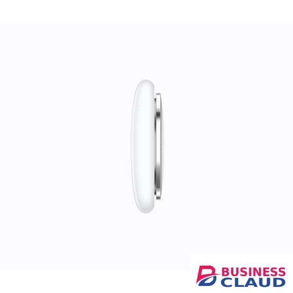 Apple 4 Pack AirTags