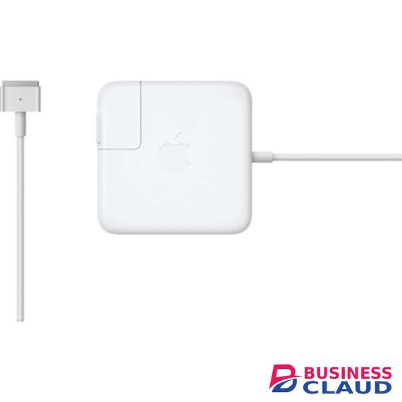 Apple 45W MagSafe 2 Power Adapter