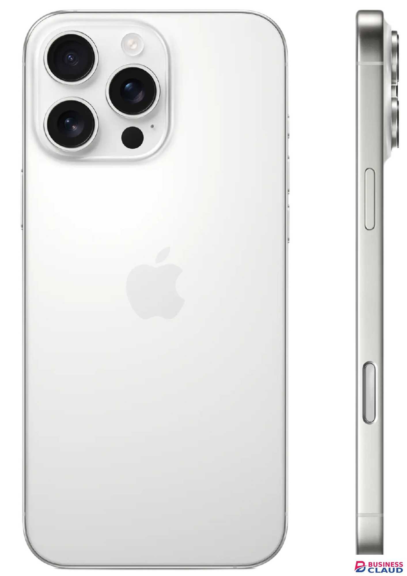 Apple iPhone 16 Pro Max 256GB Mobile Phone