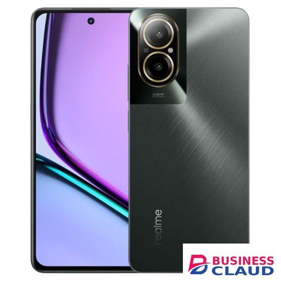 Realme C67 8GB 256GB Mobile Phone