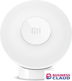 Mi Bluetooth Motion-Activated Night Light 2