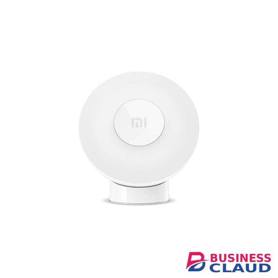 Mi Bluetooth Motion-Activated Night Light 2