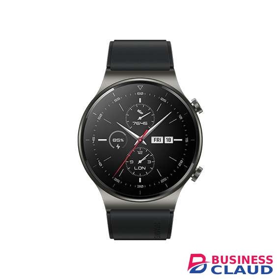 Huawei Watch GT2 Pro Smart Watch