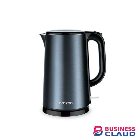 Oraimo SmartKettle 1.7L Cordless Kettle