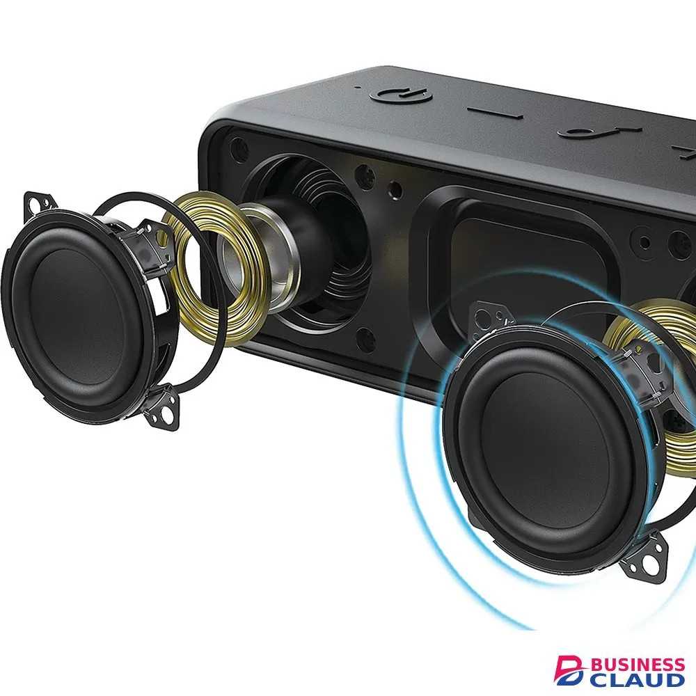 a1c3b1d6.jpg