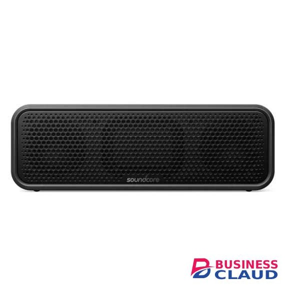 Anker Soundcore Select 2 Bluetooth Portable Speaker