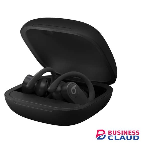 Apple PowerBeats Pro True Wireless Earbuds