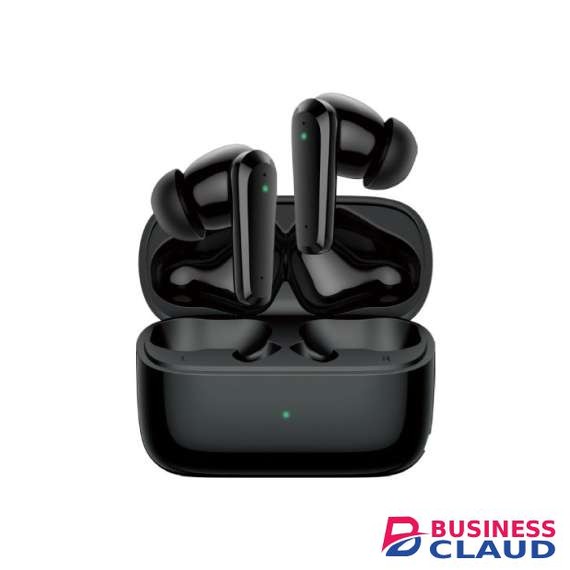 Oraimo Rhyme True Wireless Earbuds