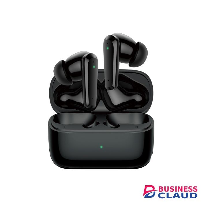 Oraimo Rhyme True Wireless Earbuds