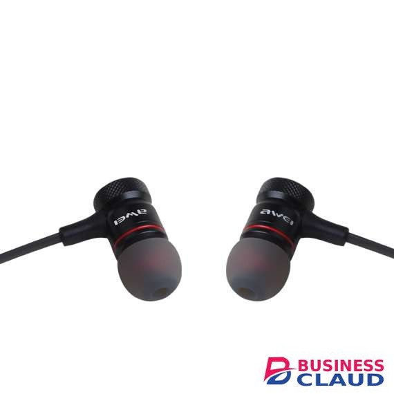 AWEI ES-70TY Wired Earphone