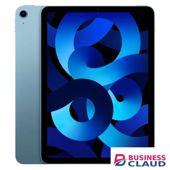 Apple iPad Air 5 10.9 inch 256GB Wifi + Cellular Tablet