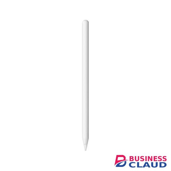 Apple 2nd Generation Pencil