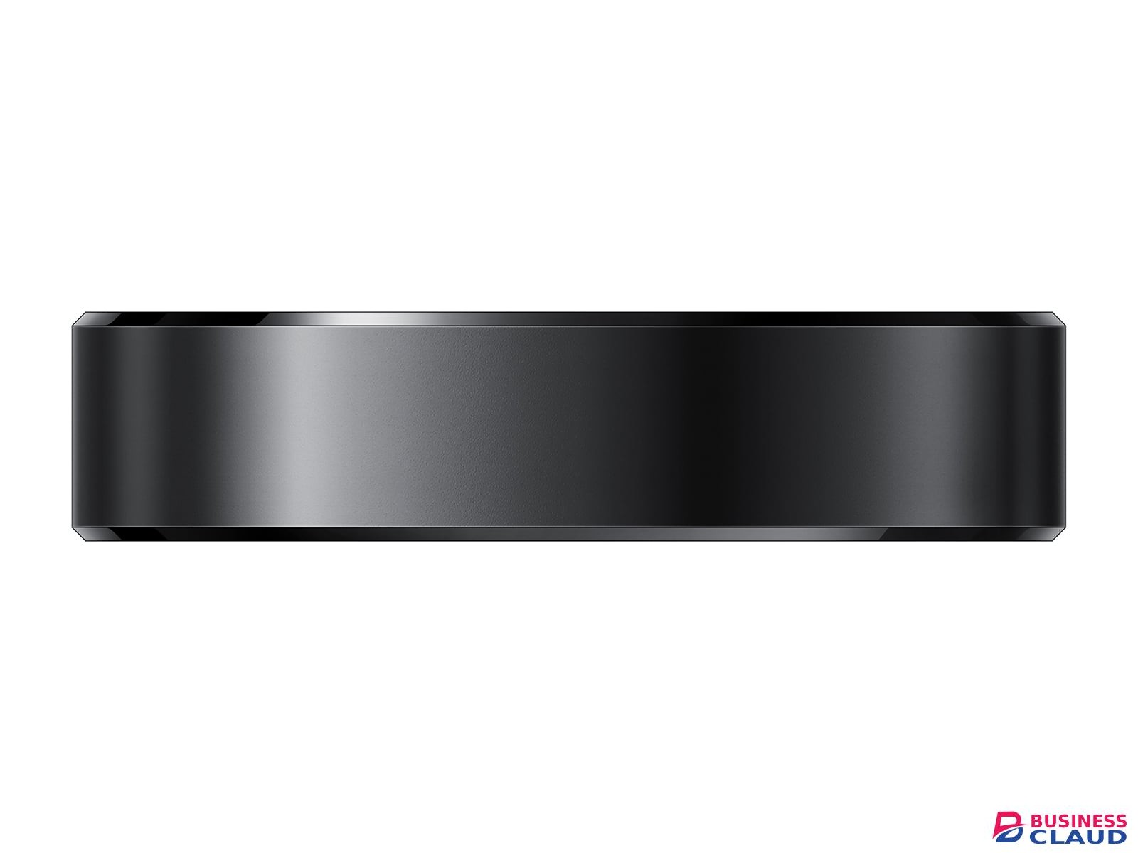 Samsung Galaxy Watch Wireless Fast Charger