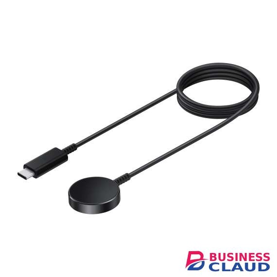 Samsung Galaxy Watch Wireless Fast Charger